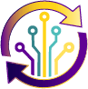 Tech Revival logo